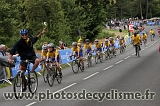 Tour de France Plumelec 5 juillet 2008 (21)